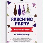 Plakat Layout Vorlagen Genial Plakat Layout Vorlagen Schn Beste Plakat Design Kostenlose
