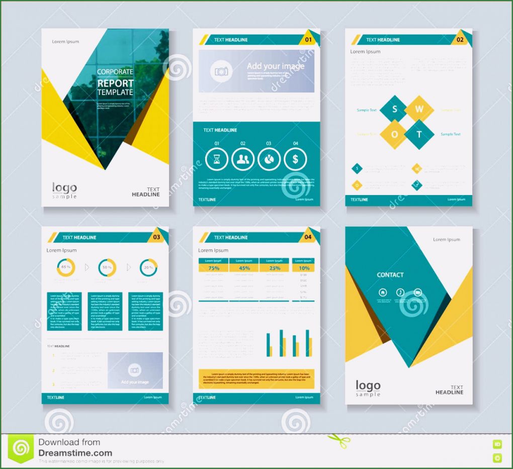 Plakat Layout Vorlagen Großartig 5 Plakat Layout Vorlage Vorlagen123 Vorlagen123