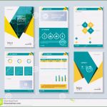 Plakat Layout Vorlagen Großartig 5 Plakat Layout Vorlage Vorlagen123 Vorlagen123