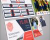 Plakat Layout Vorlagen Luxus Design Vorlagen Für Vereine Spielplan Erstellen Fan