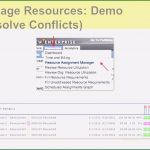 Plakat Layout Vorlagen Schön 5 Plakat Vorlage Meltemplates Meltemplates