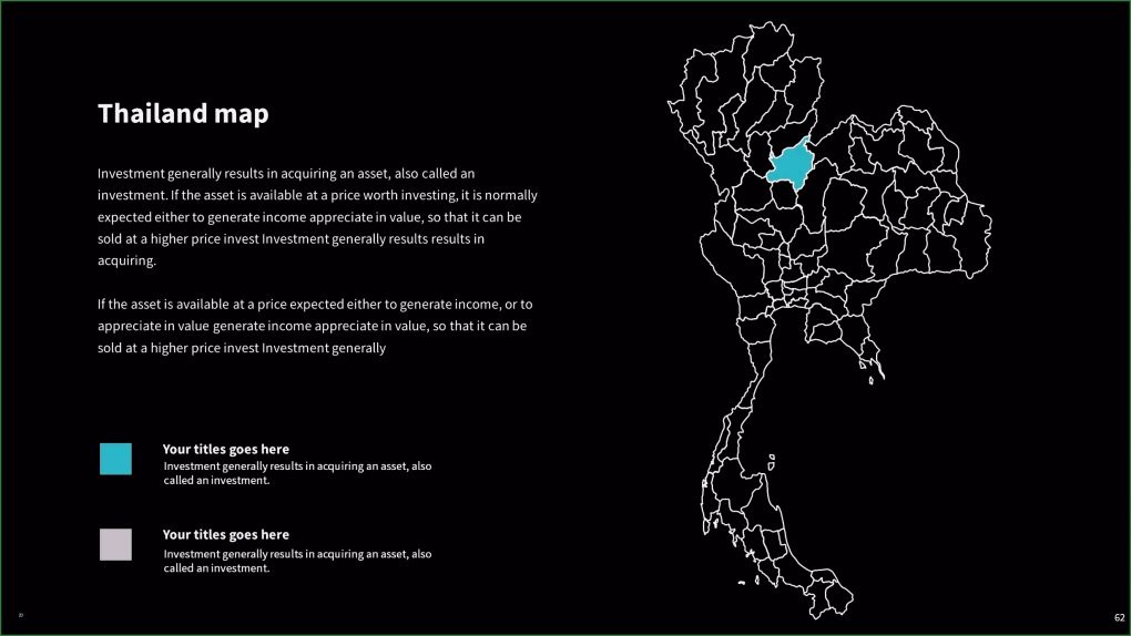 Plakat Layout Vorlagen Schön 6 Plakat Layout Vorlagen Sampletemplatex1234