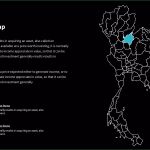 Plakat Layout Vorlagen Schön 6 Plakat Layout Vorlagen Sampletemplatex1234