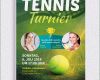 Plakat Layout Vorlagen Schön Vorlagen Für Sportveranstaltungen Flyer Und Plakate