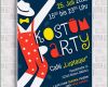 Plakat Layout Vorlagen Süß Plakate Und Flyer Einladung Zu Kinderfest Und Kinderfasching
