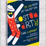 Plakat Layout Vorlagen Süß Plakate Und Flyer Einladung Zu Kinderfest Und Kinderfasching