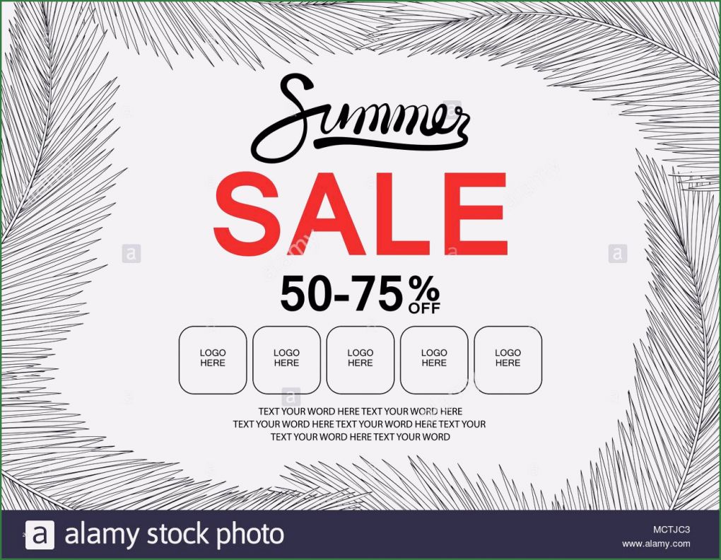 Plakat Vorlage Word Best Of Shop Plakat Vorlagen Erstaunlich News Design Jetzt