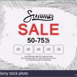 Plakat Vorlage Word Best Of Shop Plakat Vorlagen Erstaunlich News Design Jetzt