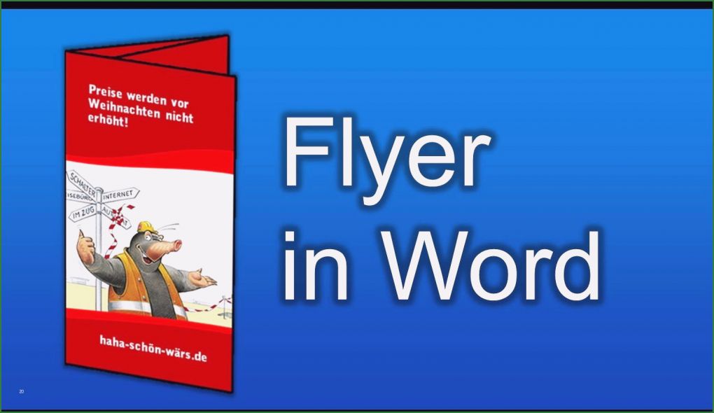 Plakat Vorlage Word Best Of Word Vorlagen Einladung Elegant Zeugnis Vorlage Neu