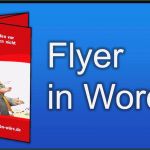 Plakat Vorlage Word Best Of Word Vorlagen Einladung Elegant Zeugnis Vorlage Neu