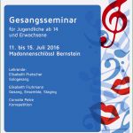 Plakat Vorlage Word Beste Flyer Und Plakatvorlagen Zum Neptunfest Kindertag Neu