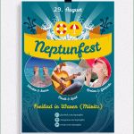 Plakat Vorlage Word Bewundernswert Shop Plakat Vorlagen Erstaunlich News Design Jetzt