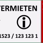 Plakat Vorlage Word Einzigartig Download PHP Data Persistence with Doctrine 2 orm