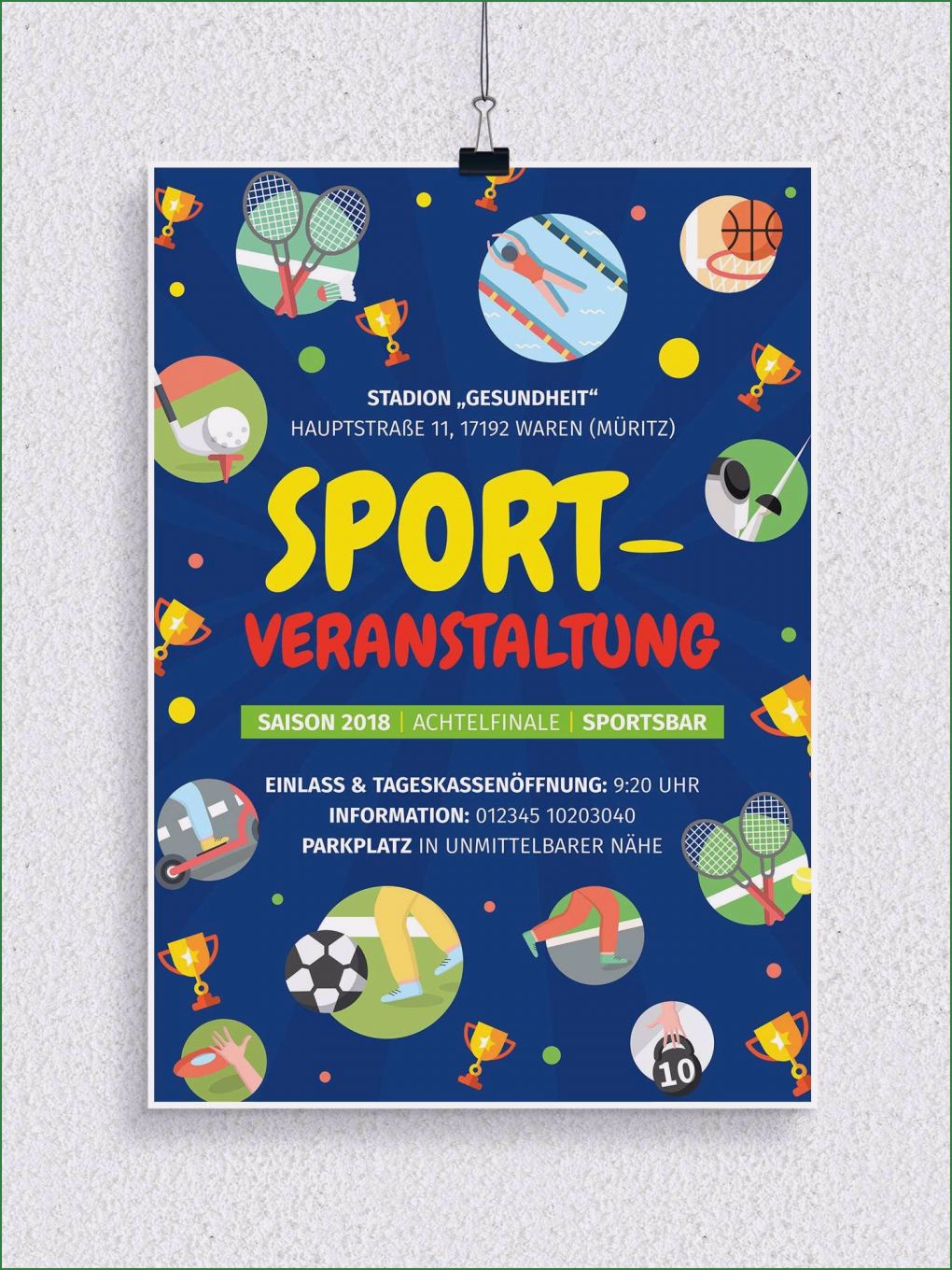 Plakat Vorlage Word Einzigartig Shop Plakat Vorlagen Erstaunlich News Design Jetzt