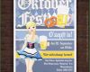 Plakat Vorlage Word Genial Die Besten 25 Oktoberfest Einladung Ideen Auf Pinterest