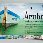 Plakat Vorlage Word Inspiration Plakat Gestalten & Online Plakate Erstellen