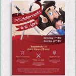 Plakat Vorlage Word Inspiration Shop Plakat Vorlagen Erstaunlich News Design Jetzt