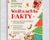 Plakat Vorlage Word Schön Vorlagen Weihnachten Weihnachtsplakate &amp; Weihnachtsflyer