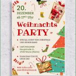 Plakat Vorlage Word Schön Vorlagen Weihnachten Weihnachtsplakate & Weihnachtsflyer