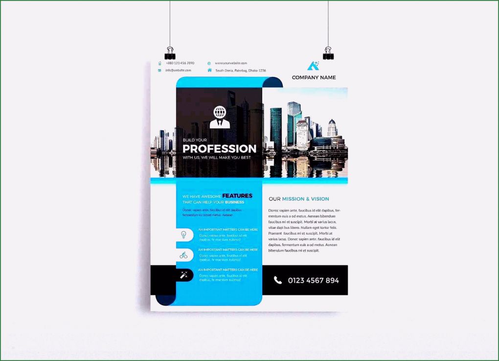 Plakat Vorlage Word Süß 5 Plakat Vorlage Word Sampletemplatex1234