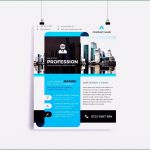 Plakat Vorlage Word Süß 5 Plakat Vorlage Word Sampletemplatex1234