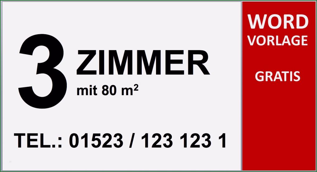 Plakat Vorlage Word Süß Shop Plakat Vorlagen Erstaunlich News Design Jetzt