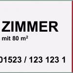 Plakat Vorlage Word Süß Shop Plakat Vorlagen Erstaunlich News Design Jetzt