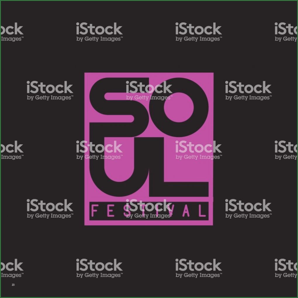 Plakat Vorlage Word Wunderbar Flyer Erstellen Word Vorlage Luxus Einladungskarten