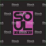 Plakat Vorlage Word Wunderbar Flyer Erstellen Word Vorlage Luxus Einladungskarten