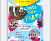 Plakat Vorlage Word Wunderbar Flyer Und Plakatvorlagen Zum Neptunfest Und Kindertag