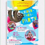 Plakat Vorlage Word Wunderbar Flyer Und Plakatvorlagen Zum Neptunfest Und Kindertag