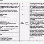 Planung Kindergarten Vorlage Best Of Unterricht