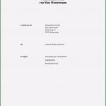 Planung Kindergarten Vorlage Einzigartig Tagesbericht Praktikum Kindergarten Vorlage Genial Planung