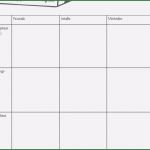 Planung Kindergarten Vorlage Elegant Angebote Planen – Das solltest Du Beachten