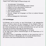 Planung Kindergarten Vorlage Elegant Initiativbewerbung Erzieherin Muster Bezugsrecht Von 13