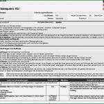 Planung Kindergarten Vorlage Elegant Unterricht