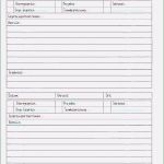 Planung Kindergarten Vorlage Erstaunlich 11 Inhaltsverzeichnis Schule Datum thema Seite