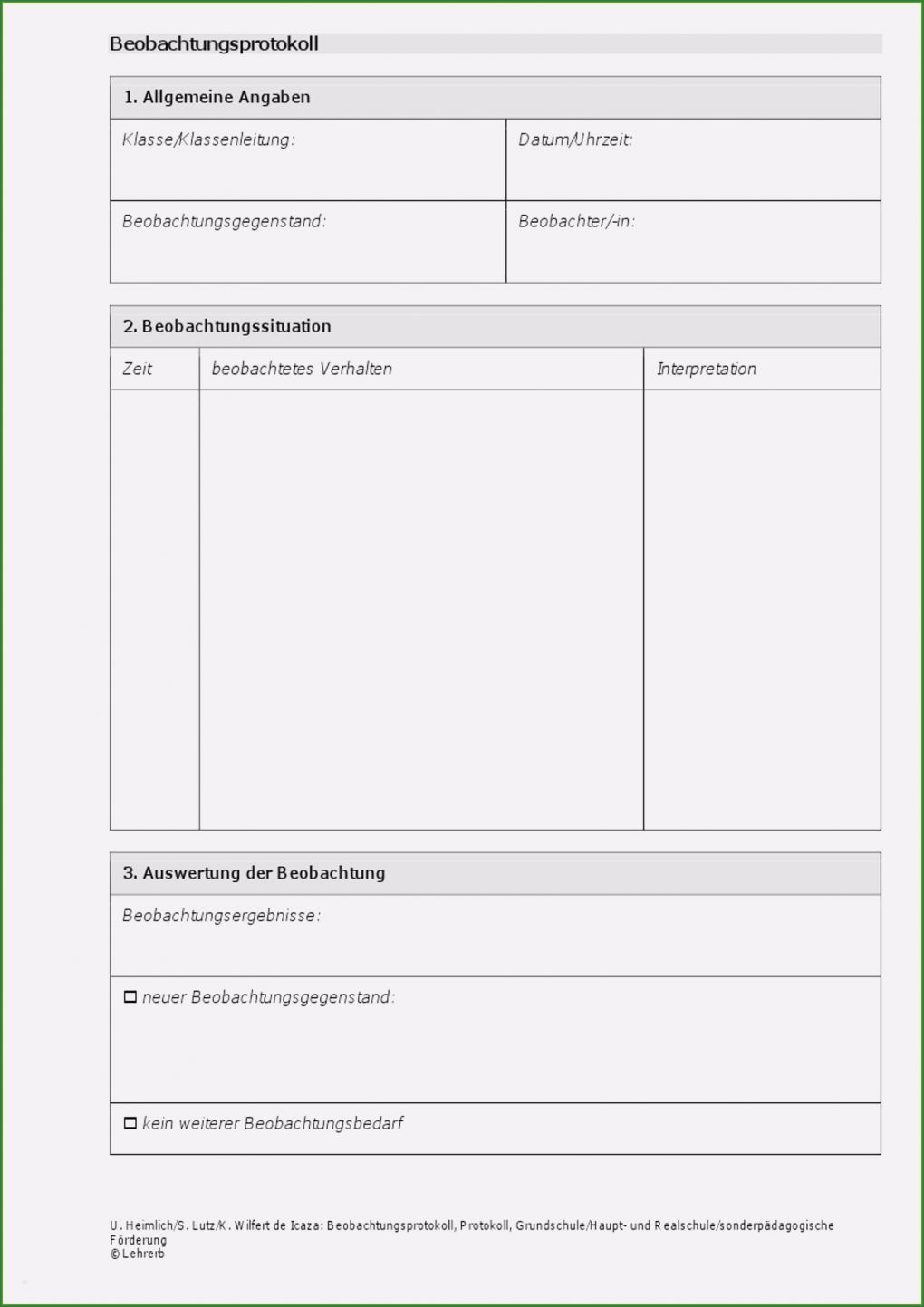 Planung Kindergarten Vorlage Erstaunlich Faszinieren Elterngespräch Kindergarten Vorlage Sie Müssen