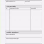 Planung Kindergarten Vorlage Erstaunlich Faszinieren Elterngespräch Kindergarten Vorlage Sie Müssen