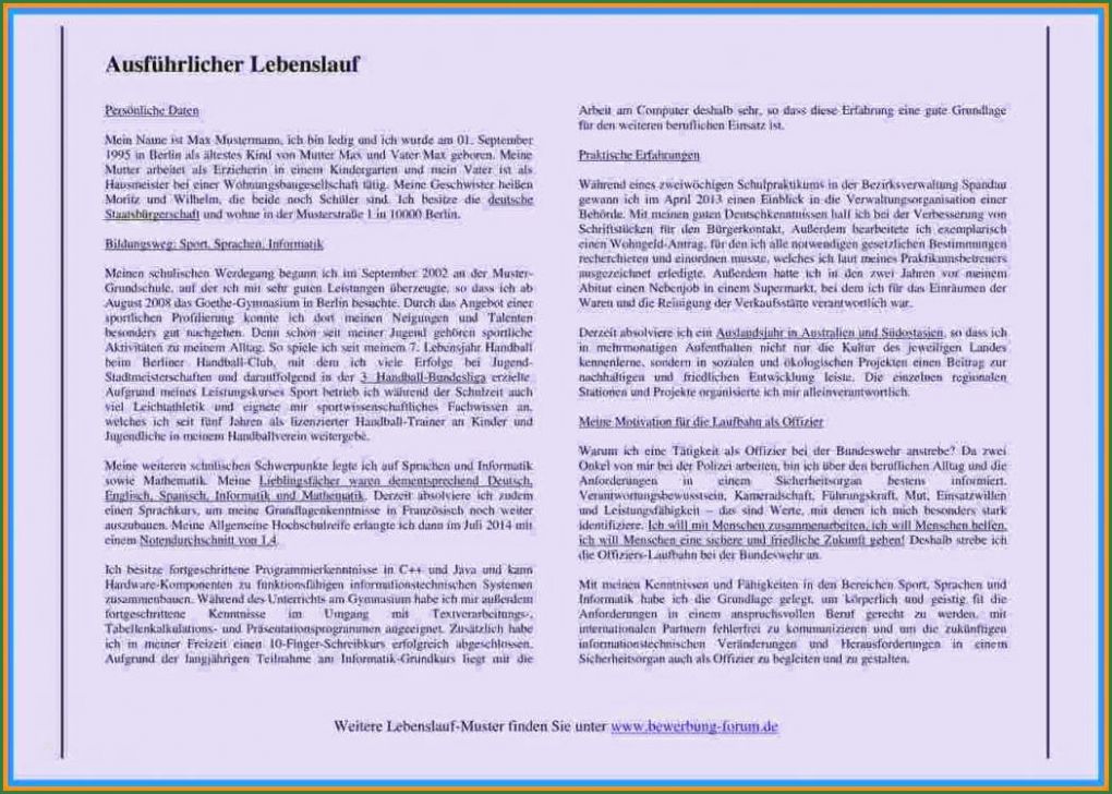 Planung Kindergarten Vorlage Fabelhaft Tagesbericht Praktikum Kindergarten Vorlage Genial Planung