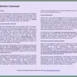 Planung Kindergarten Vorlage Fabelhaft Tagesbericht Praktikum Kindergarten Vorlage Genial Planung