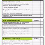 Planung Kindergarten Vorlage Genial Checkliste Planung Ideen Und Spiele Für Den