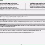 Planung Kindergarten Vorlage Hübsch Unterricht