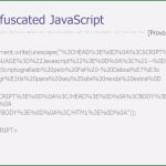 Planung Kindergarten Vorlage Inspiration 20 Best Planung Angebot Kindergarten Beispiel Ideas