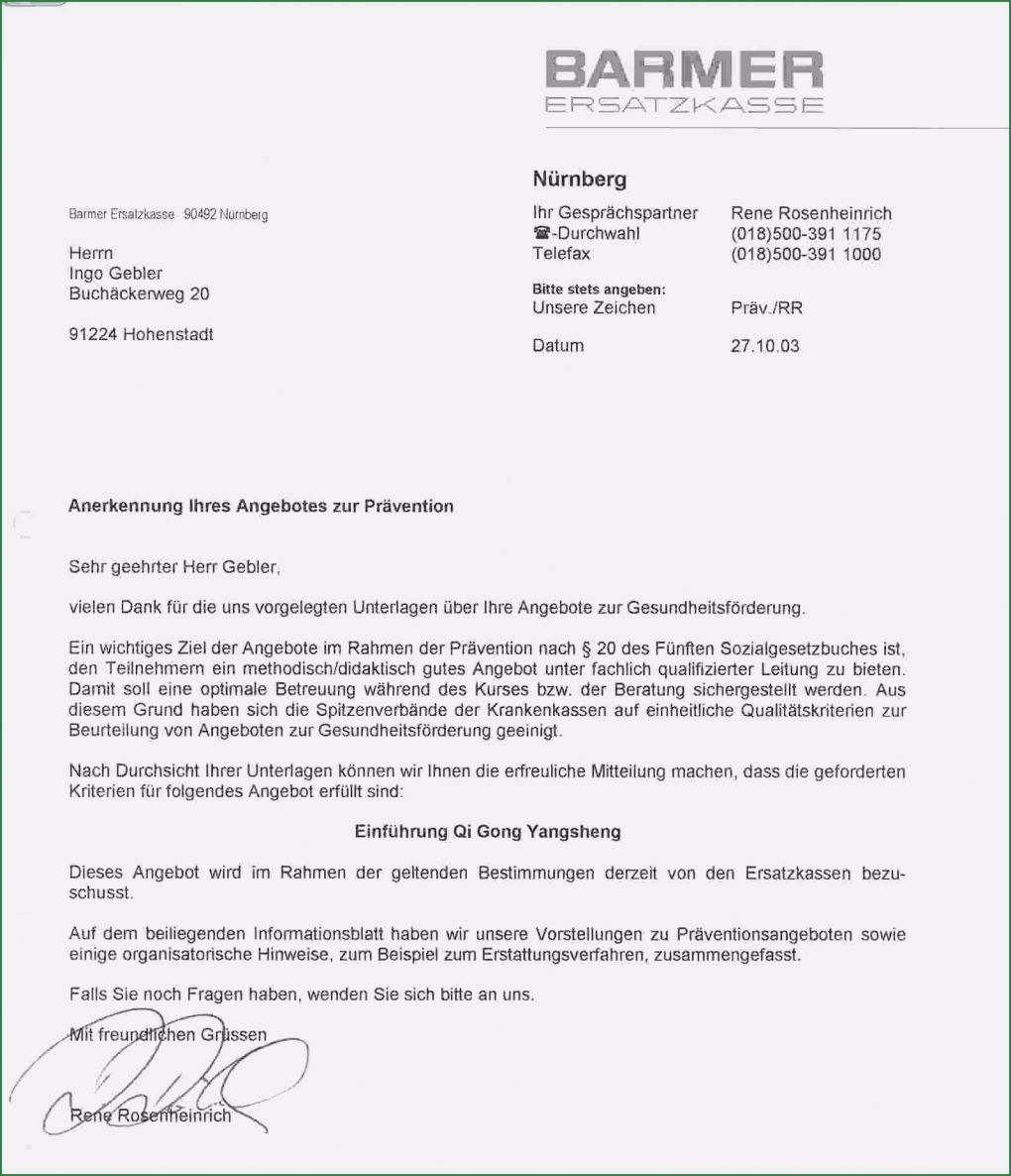 Planung Kindergarten Vorlage Neu Rechnungsgenerator 2018 08 21t01 24 Zum Planung Angebot