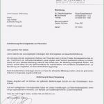 Planung Kindergarten Vorlage Neu Rechnungsgenerator 2018 08 21t01 24 Zum Planung Angebot