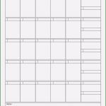 Planung Kindergarten Vorlage Schön 17 Bullet Journal Vorlagen Zum Ausdrucken Kostenlos