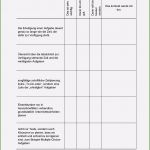 Planung Kindergarten Vorlage Schön Faszinieren Elterngespräch Kindergarten Vorlage Sie Müssen