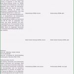 Planung Kindergarten Vorlage Schönste 10 Angebot Bau Vorlage Sampletemplatex1234