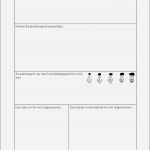 Planung Kindergarten Vorlage Schönste 15 Reflexion Angebot Kindergarten Vorlage